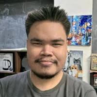 2500+ (na) “Owen” profile