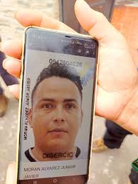 La Gaceta Cotopaxi added a new photo.