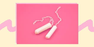 Change out your tampon every four to six hours. What Happens If You Have 2 Tampons In At The Same Time