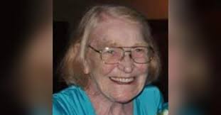 Eleanor M. Brockman Obituary