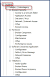 Itil Incident Classification Categories