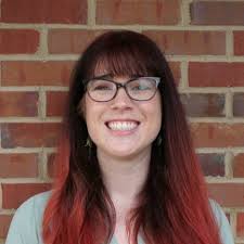 Erin Felty's Instagram, Twitter & Facebook