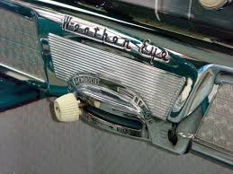 Air conditioner stock photos and images. Cold Comfort History Of Automotive Air Conditioning Part 1 Pre World War Ii Curbside Classic