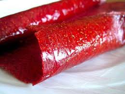 بیا تو ببین چه خبره فقط دلت اب نره 1