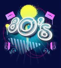 Maybe you would like to learn more about one of these? 49 Singel Hits Lagu Barat Lama Populer 80an Lagu Bule