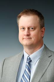 2021 WNA Regional Awards Brochure