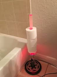 If she loves star wars and can whip up a mean meal, she is a keeper. Star Wars Model Star Wars Gifts 2020 Star Wars Bathroom Star Wars Bathroom Decor Star Wars Bedroom