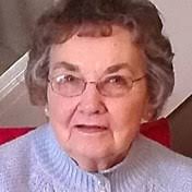 Dack Family Obituaries