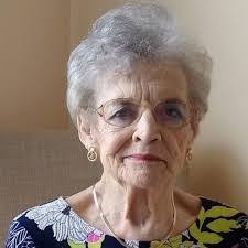 Opal Ball's Instagram, Twitter & Facebook