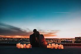 Horoskopi i dates 28 mars 2026