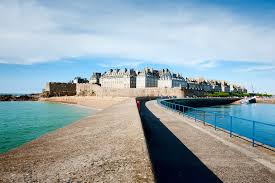 10 Best Things To Do In Saint Malo What Is Saint Malo Most Famous For