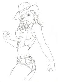 You can print or color them online at getdrawings.com for absolutely free. Pin On Sexy Adult Coloring Pages