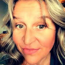 Casey DaNelle Coon-Bruce