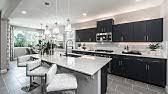 House located at 3619 flint ave, clovis, ca 93619 sold for $535,000 on jun 24, 2021. Regent Park Modern Series Residence 2399 Youtube