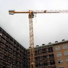 487 likes · 1 talking about this. Dortmund Mann Verschanzt Sich Nachts Auf Kran In 40 Meter Hohe Dortmund