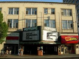 The Neptune Theatre Tickets No Service Fees