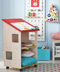 More than that, personal furniture can provide an opportunity. Children S Room Storage Ideas Toy Storage Ideas Children S Storage