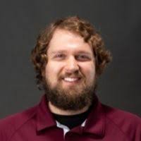 Nueces Center for Mental Health & Intellectual Disabilities