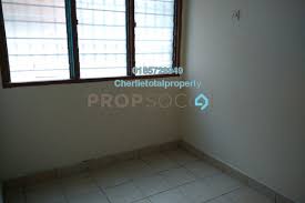 You have just read the article entitled hong leong bank puchong. Property For Rent In Taman Seri Taming Propsocial