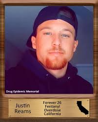 My brother had to be revived just 2 months prior to finally losing his  battle. He said, all he remembered was waking up in the hospital. He was so  unfazed by the