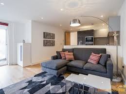 Rent This Outstanding 2 Bedroom Flat In King Scross London Rent 700 00 Per Week Book Now In 2020 Rent In London Modern Kitchen Open Plan London Flats For Rent