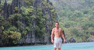 It also provides motivational guidance and inspirational features that give readers a framework for entrepreneurial success, helping readers. How I Changed My Life 3 Steps To Be A Lifestyle Entrepreneur Openworld Magazine