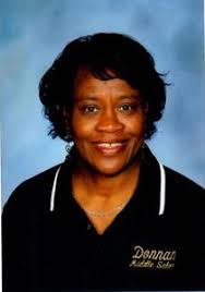 Obituary for SANDRA LEE WILLIAMS