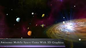 Netgalaksi'nin yüksek hızlı ve taahhütsüz internet paketleri şimdi çok daha avantajlı. Vr Galaxy Wars Space Interstellar Journey 3d For Android Apk Download