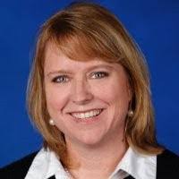 Jennifer Ivan's Instagram, Twitter & Facebook