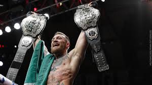 Updated on may 11, 2018 by heer leave a comment. Conor Mcgregor Picture Desktop Wallpaper Box Conor Mcgregor Notorious Conor Mcgregor Ufc