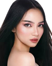 Miss Lipa Tourism 2023 Bea Sumulong @biyamimomu Photo by Aj Laylo  @ajlaylerss Hair and Makeup/Handler Justin Gumara @justin_gumara Studio by  Studio Filtra @studio.filtra #ShootFullFramewithCanon #TeamCanonPH  #highendretouching #postproduction ...