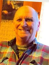 Glenn Wesley Humphrey