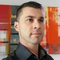 Steve Kovac Email & Phone Number