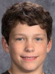 2-22 Prep Wrestling Sectional Roundup: Chi-Hi's Kaz finishes second at 160  pounds, advances to Division 1 individual state tournament