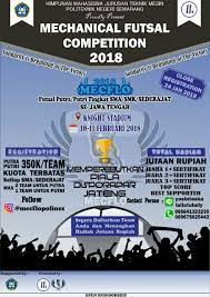 Among the many benefits of a tema membership is savings on class registration costs. 64 Gambar Tema Futsal Kekinian Gambar Pixabay