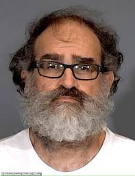 What Caitlin Clark told cops about her stalker as identity is revealed..  Full details  https://sportfigur.com/caitlin-clark-forced-to-change-her-public-appearance-after-stalker-threats/ 