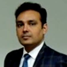 This incredibly special group includes many previous BDR team members who  are now in other sales roles across different teams. I loved catching up  with each of you and seeing you shine (