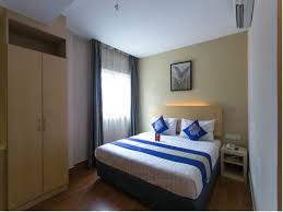 Thank you for using studymalaysia's course enquiry system. Oyo Premium Brickfields Asia College Kuala Lumpur Featuring Free Wifi Throughout The Property Oyo Premium Brickfields Asia College I Home Decor Room Furniture