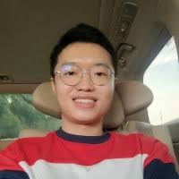 50+ "Kin Wei" profiles