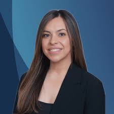 Shaniqua Jackson, FNP