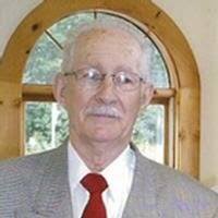 Obituary of Joseph Phillip Drapeau