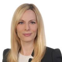 10+ "Sonja Ring" profiles