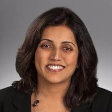 Partnerships with Sites