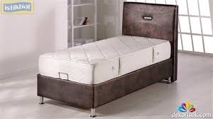 Ferro baza, ferro baza, active baza, active baza • kendine özel tasarlanmış başlık. Kanepe Fikri Istikbal Bazaly Kanepe