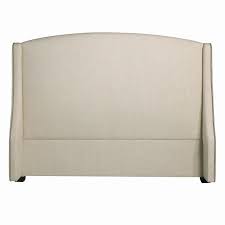 We did not find results for: Bernhardt Interiors Beds Queen Size Cooper Fabric Upholstered Wing Headboard Belfort Furniture Headboards
