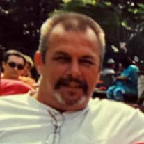 Jackie G. Senter Obituary