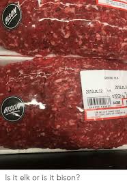 Maybe you would like to learn more about one of these? Loblaws City Market 101 12060 104th Ave E Keep Refrigerated Ground Elk 2019jl1 555 2019jl12 Net 2202g 64395 Total 264395 010833 Nosn Loblaws City Market 1808 101 12060 104th Ave Edmonton Ab Ga