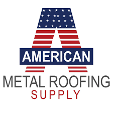 Barrett roofing and supply company of danbury, inc. American Metal Roofing Supply Home Facebook