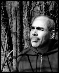 Hellertown-Lower Saucon News, Breaking News in Hellertown-Lower Saucon, PA