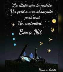 Frases De Bon Dia En Catala Buscar Con Google Reflexiones De Buenas Noches Saludos De Buenas Noches Imagenes De Buenas Noches